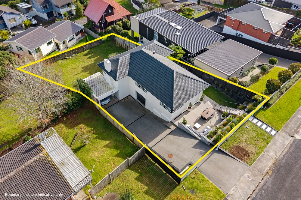 Photos of 4 Noel Place