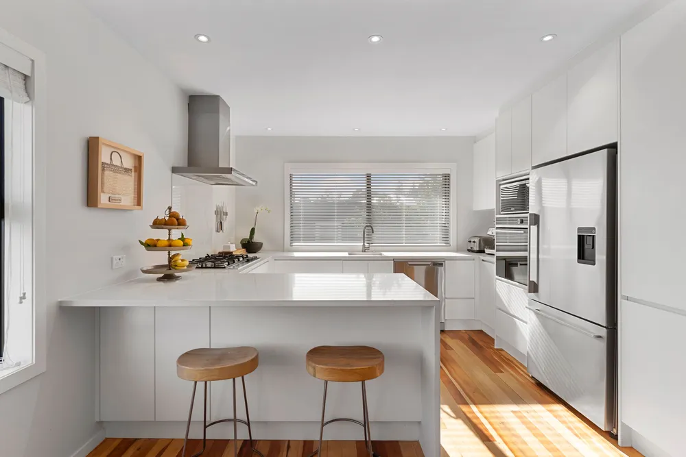 Photos of 4 Noel Place