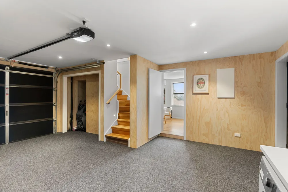 Photos of 4 Noel Place
