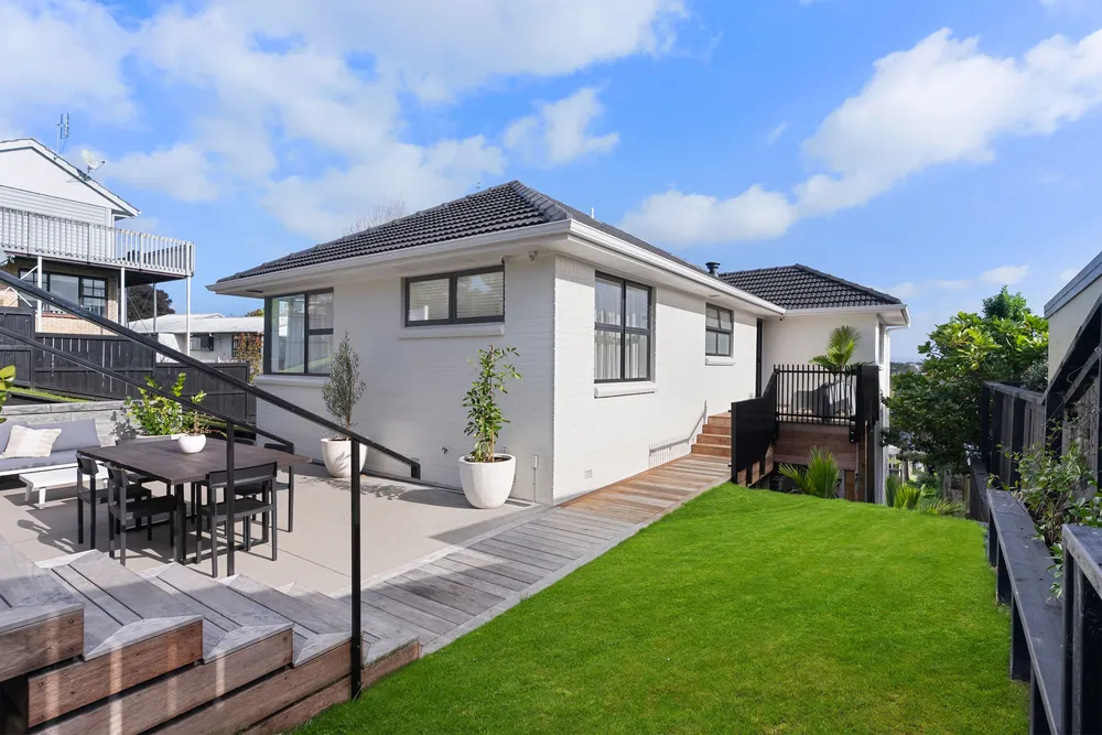 Photos of 4 Noel Place