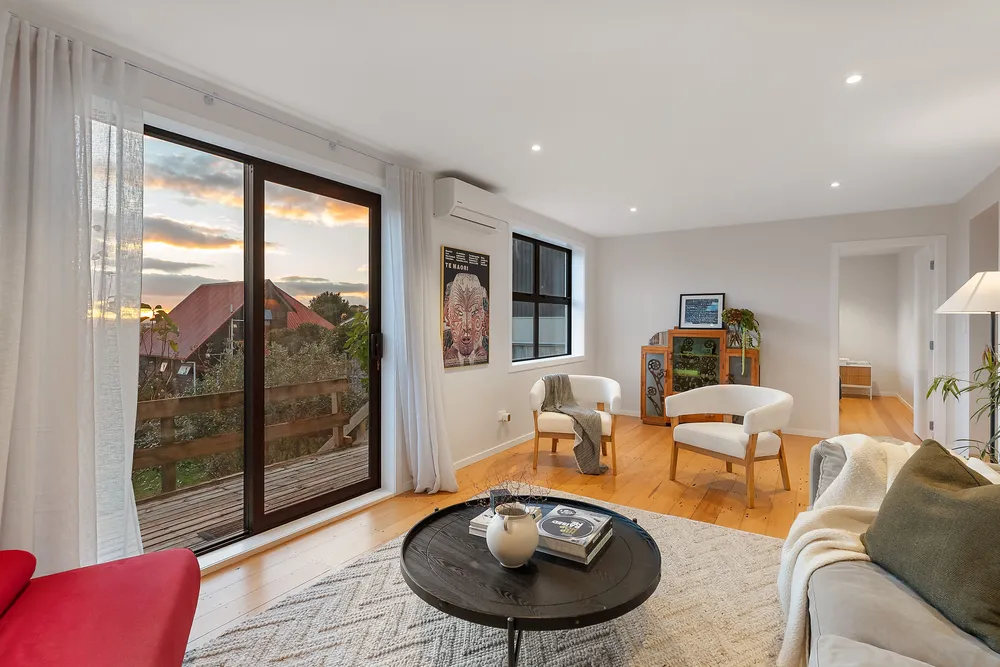 Photos of 4 Noel Place