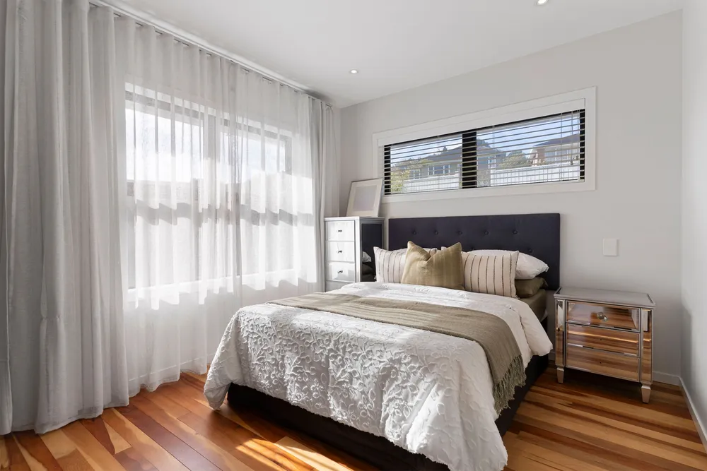 Photos of 4 Noel Place