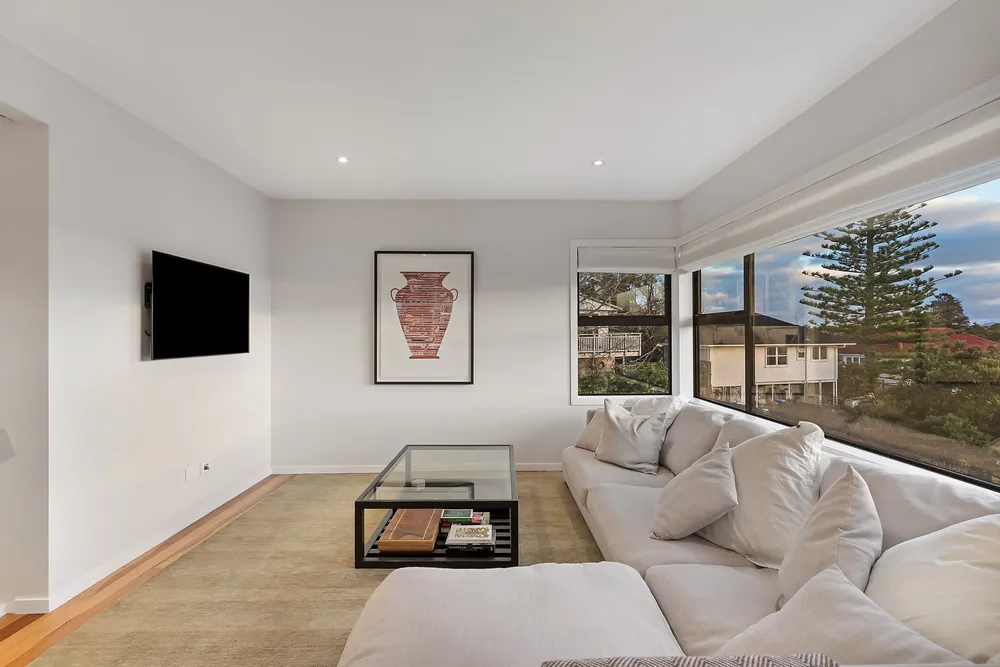 Photos of 4 Noel Place