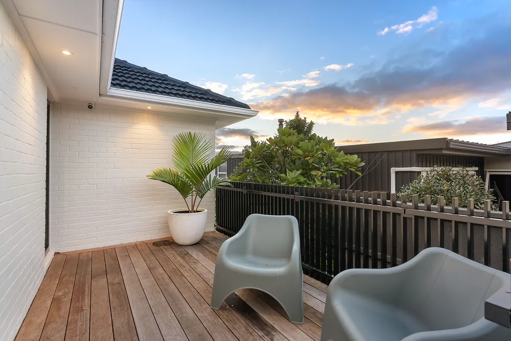 Photos of 4 Noel Place