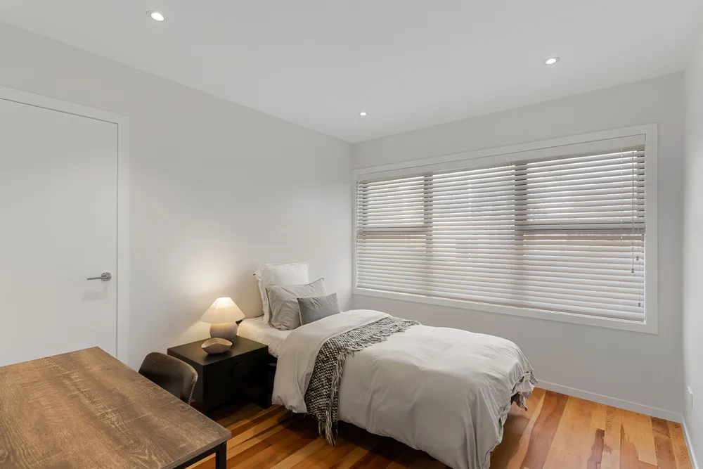 Photos of 4 Noel Place