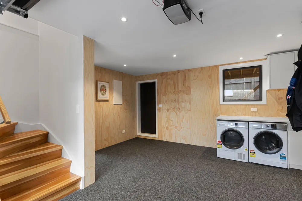 Photos of 4 Noel Place