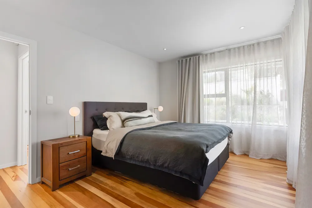 Photos of 4 Noel Place