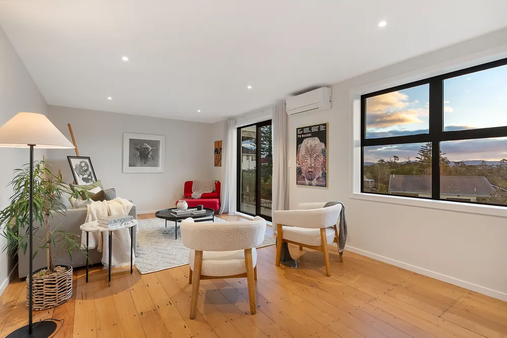 Photos of 4 Noel Place