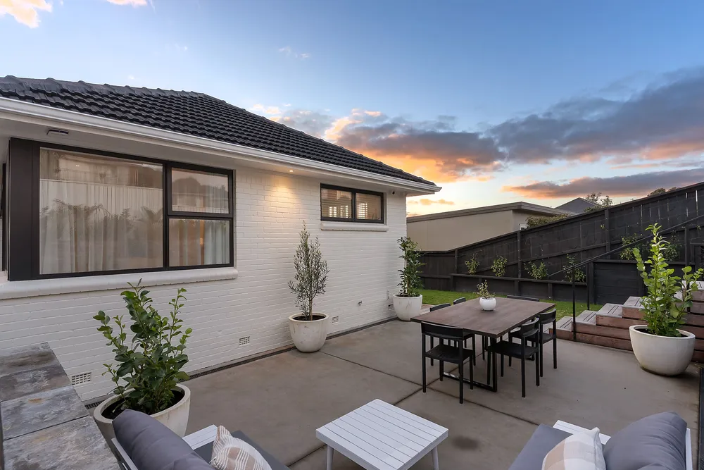 Photos of 4 Noel Place