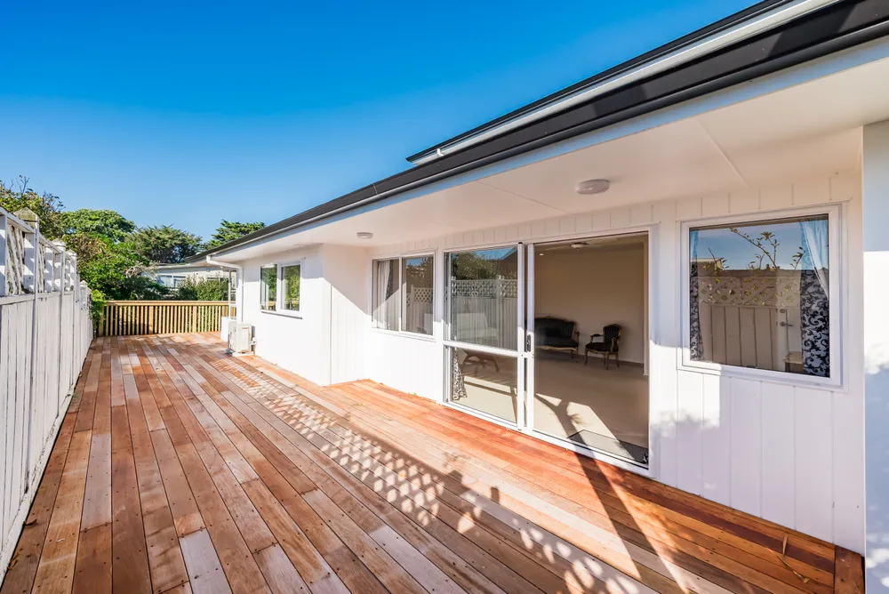 Photos of 8a Falla Street