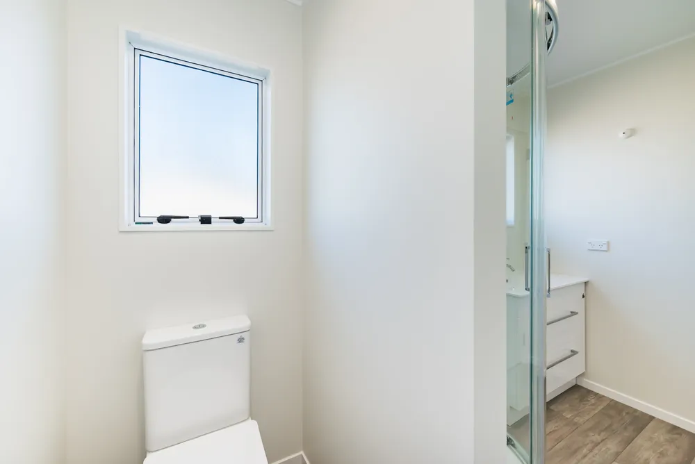 Photos of 8a Falla Street