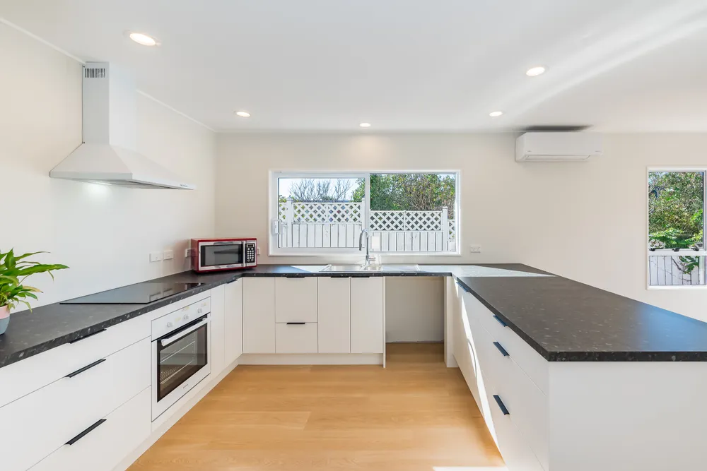Photos of 8a Falla Street