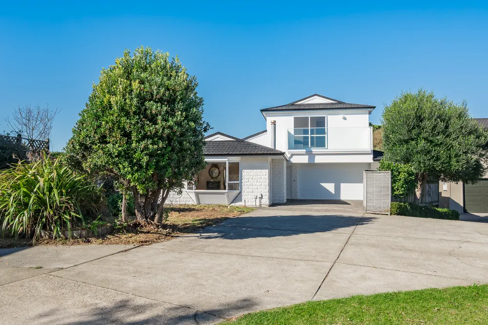 Photos of 8a Falla Street