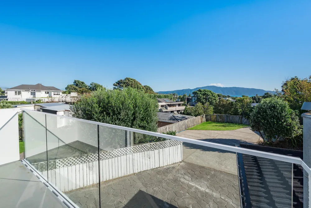 Photos of 8a Falla Street