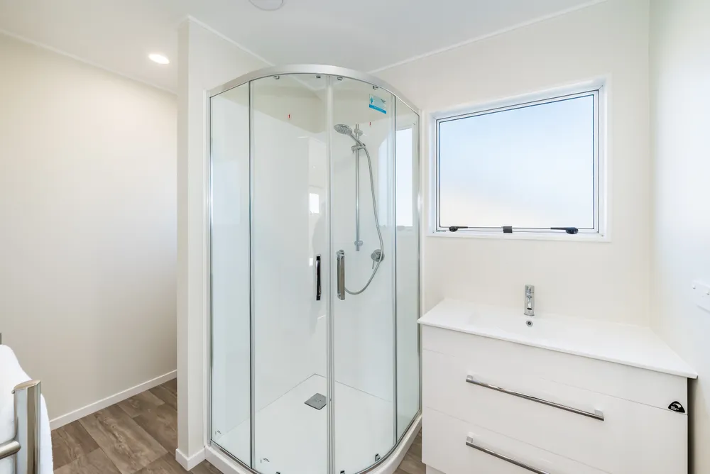 Photos of 8a Falla Street