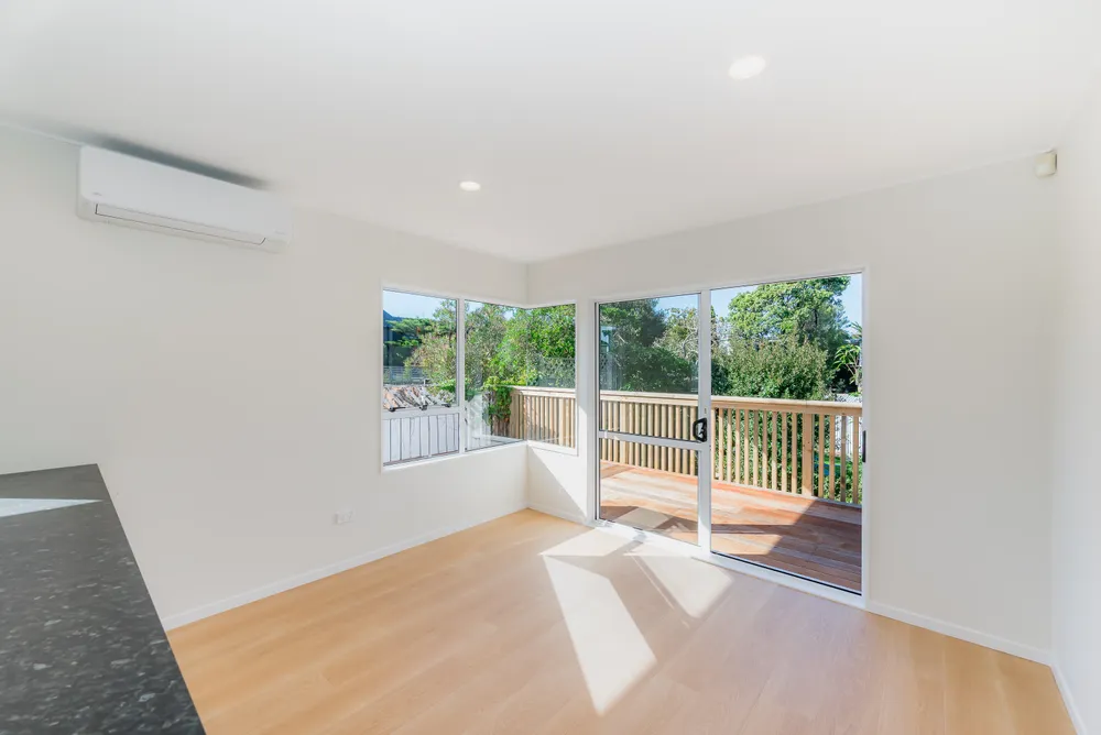 Photos of 8a Falla Street