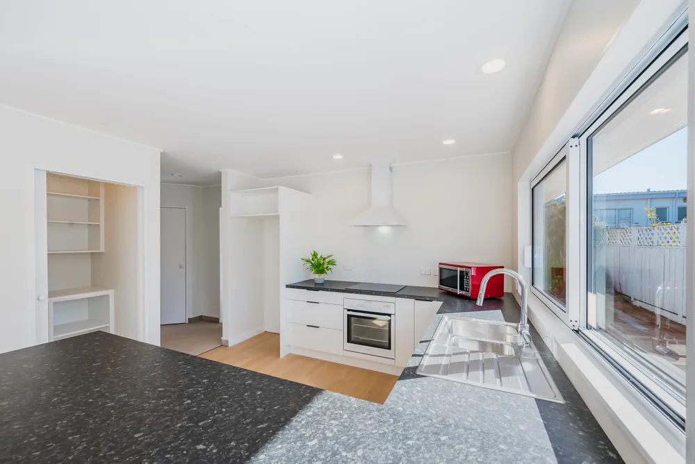 Photos of 8a Falla Street