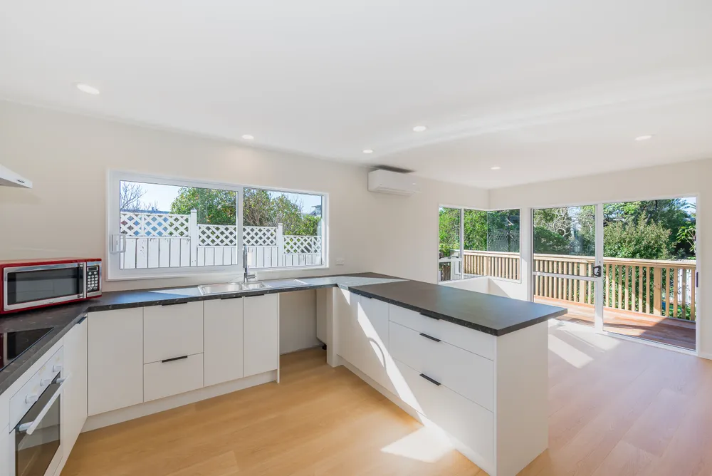 Photos of 8a Falla Street