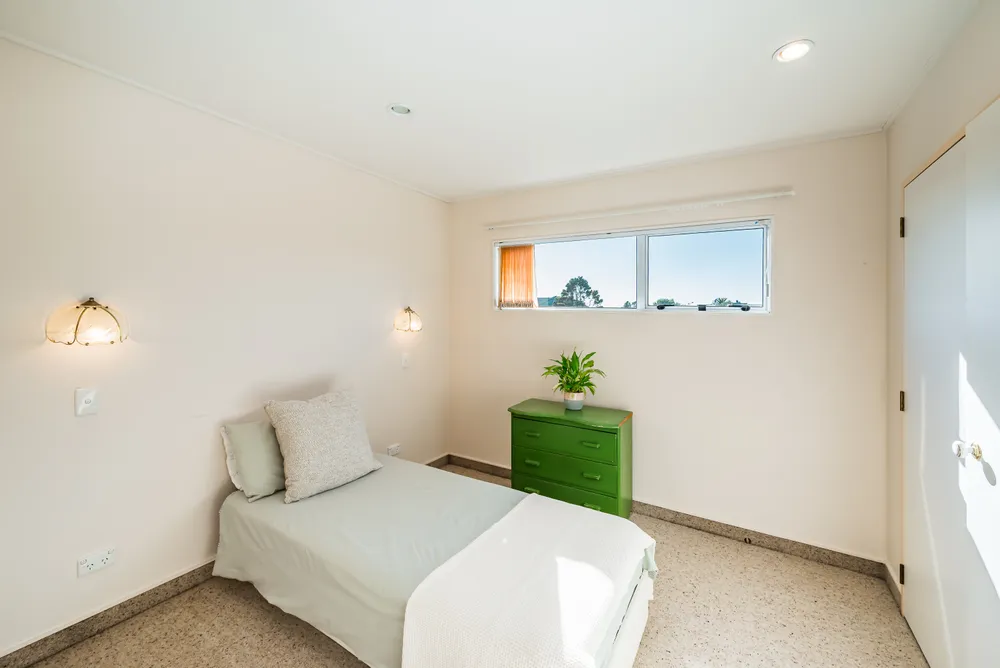 Photos of 8a Falla Street