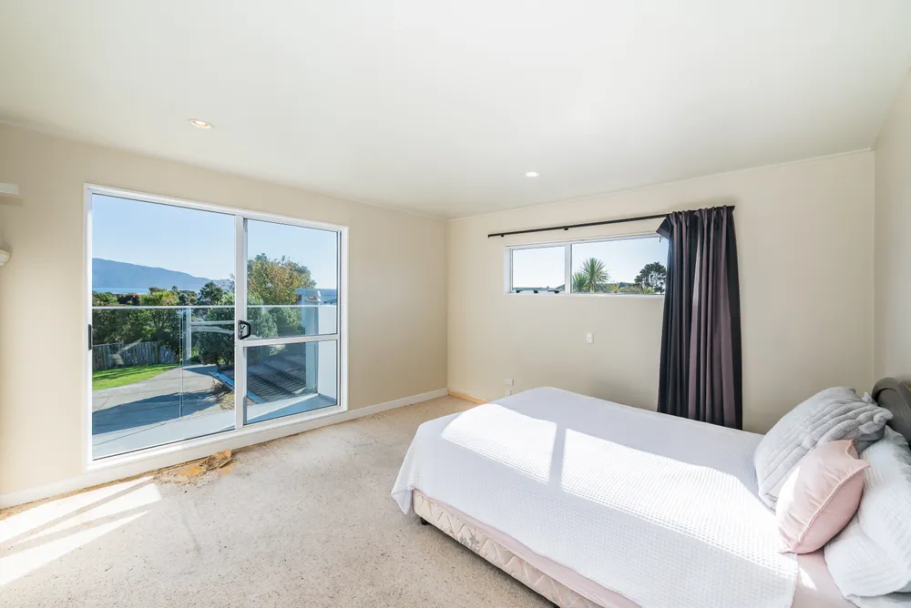Photos of 8a Falla Street