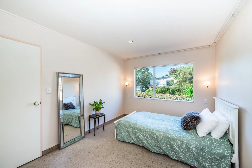 Photos of 8a Falla Street
