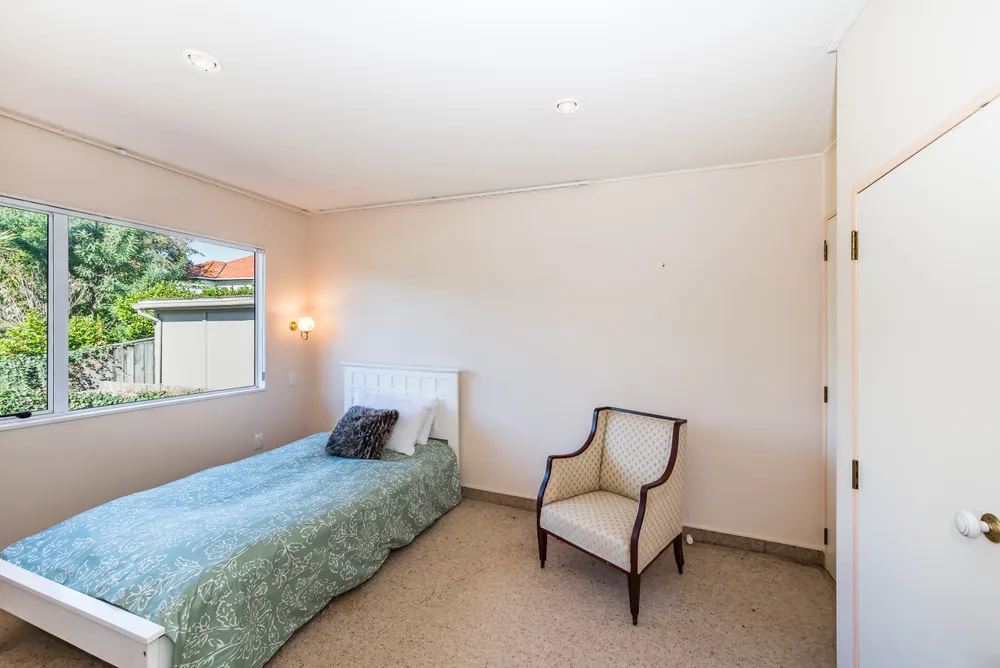 Photos of 8a Falla Street