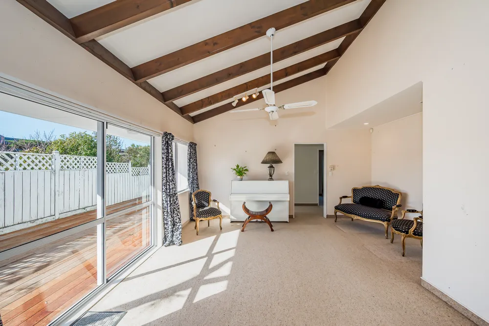 Photos of 8a Falla Street