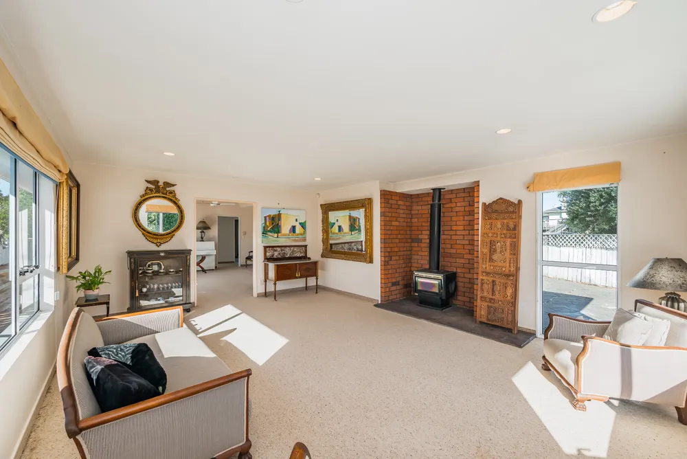 Photos of 8a Falla Street