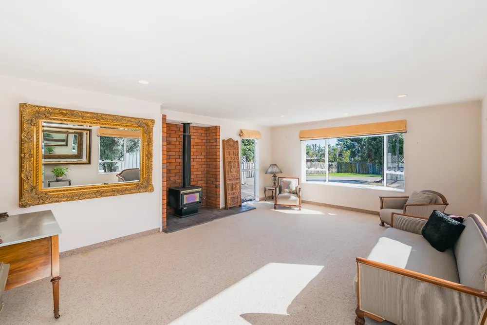 Photos of 8a Falla Street