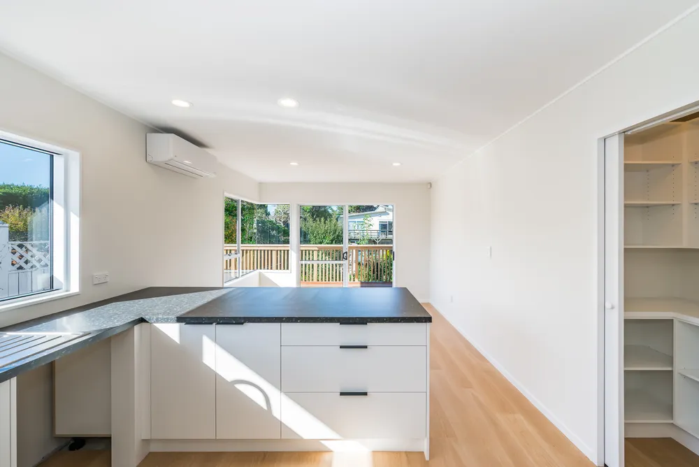 Photos of 8a Falla Street