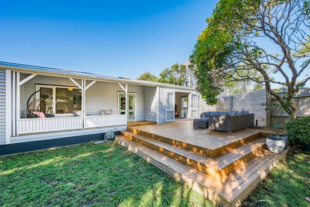 Photos of 8a Falla Street
