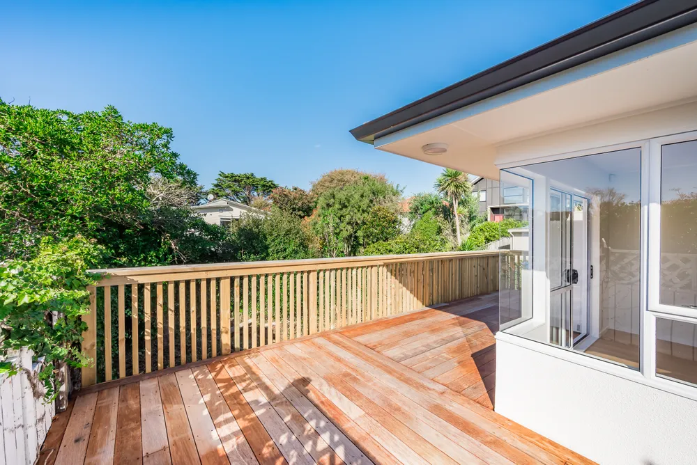 Photos of 8a Falla Street