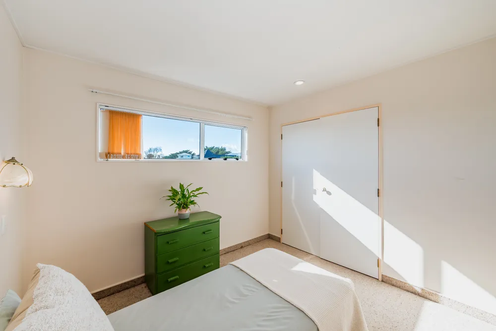 Photos of 8a Falla Street