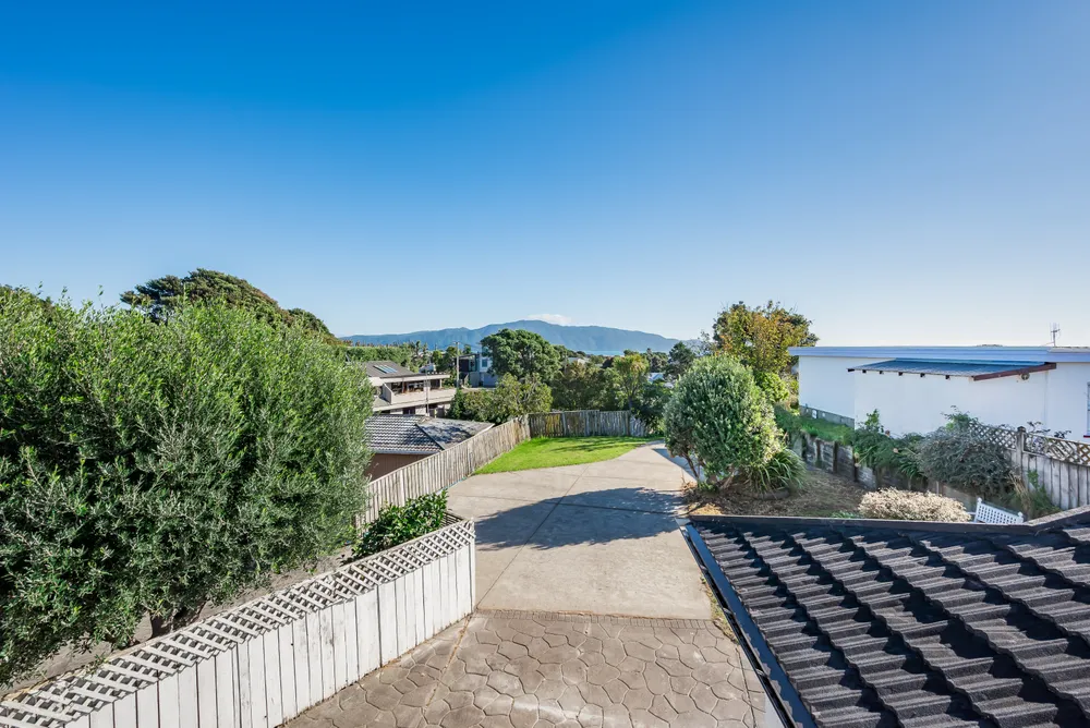 Photos of 8a Falla Street