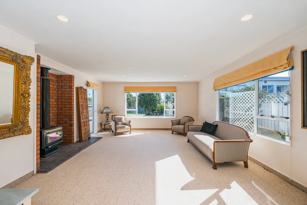 Photos of 8a Falla Street
