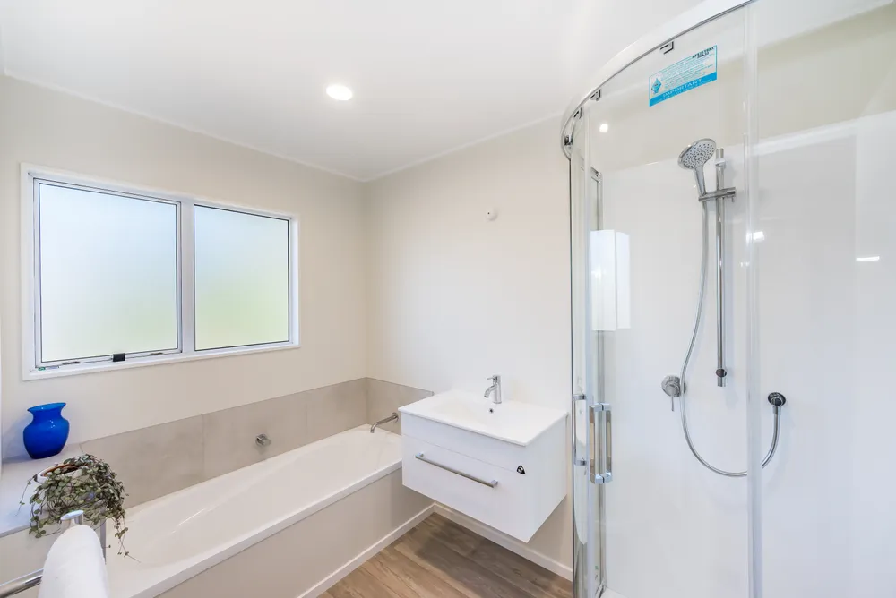 Photos of 8a Falla Street