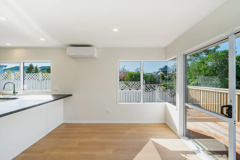 Photos of 8a Falla Street