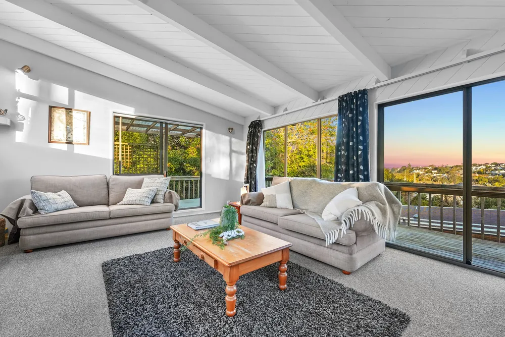Photos of 504 Beach Road