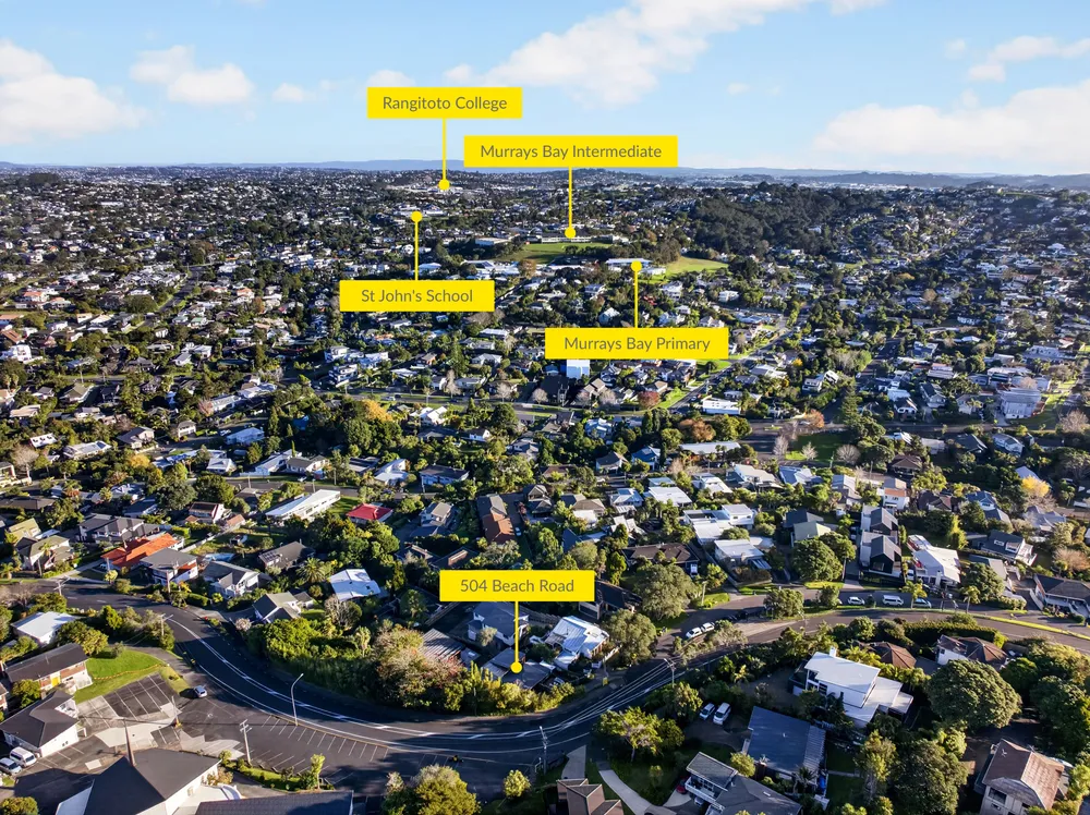 Photos of 504 Beach Road