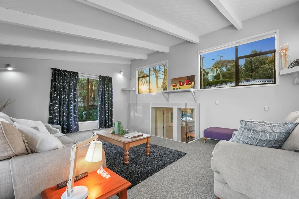 Photos of 504 Beach Road