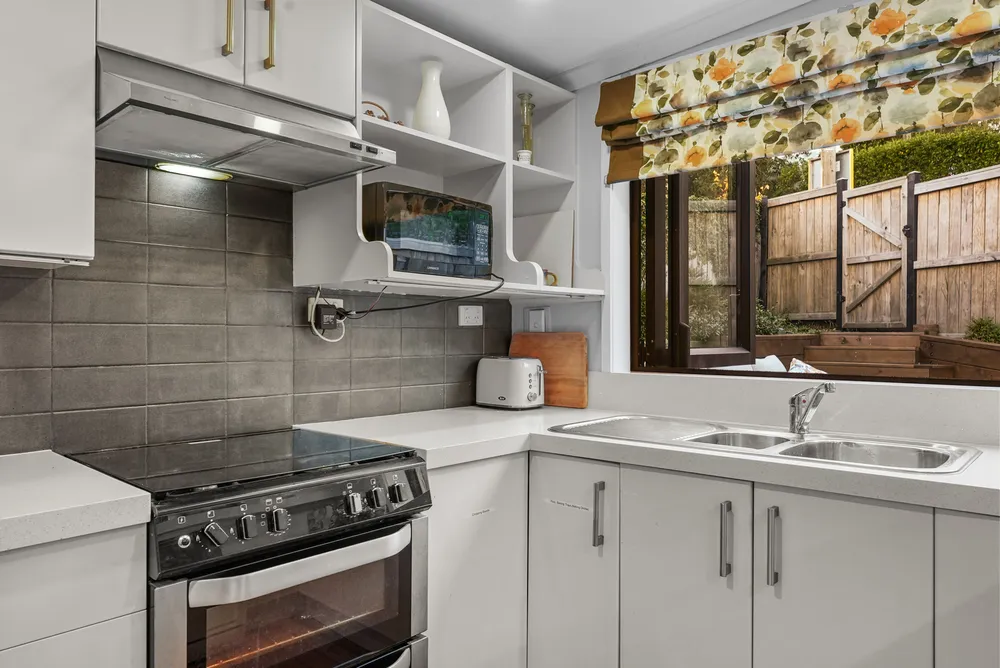 Photos of 504 Beach Road