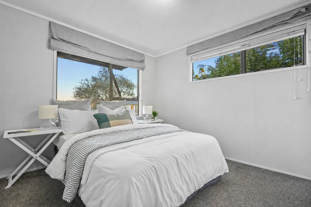 Photos of 504 Beach Road