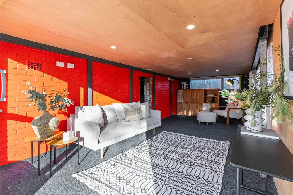 Photos of 9 Paragon Avenue