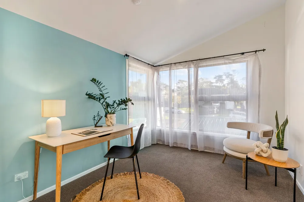 Photos of 9 Paragon Avenue