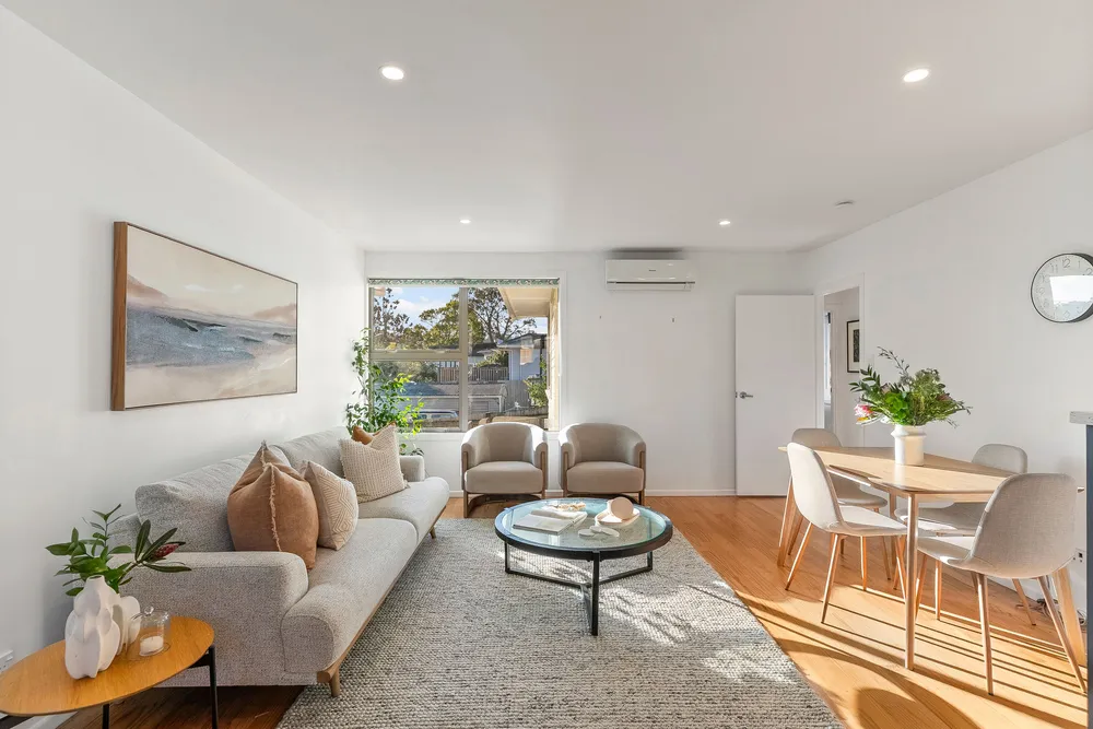 Photos of 9 Paragon Avenue
