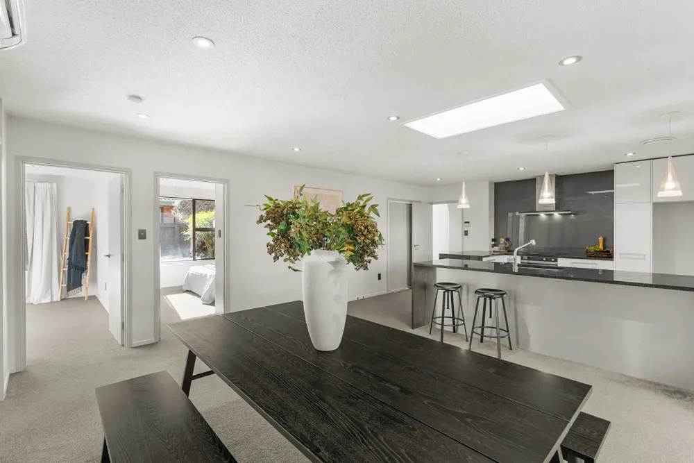 Photos of 71 Westlake Drive