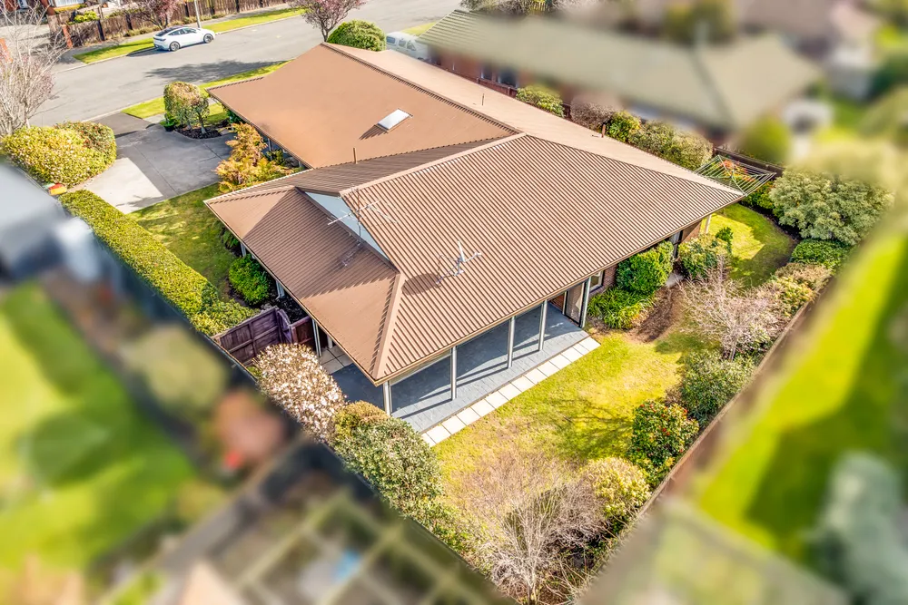Photos of 71 Westlake Drive