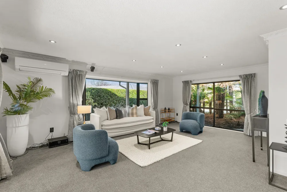 Photos of 71 Westlake Drive