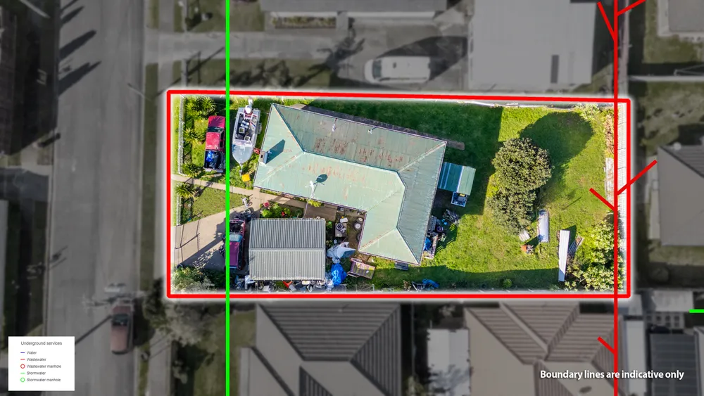 Photos of 37 Plumley Crescent