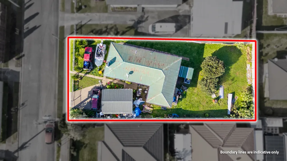 Photos of 37 Plumley Crescent